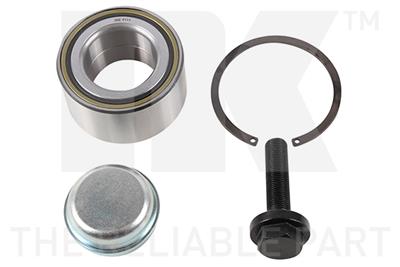 NK 753334 EAN: 5703858899004.