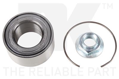 NK 753412 EAN: 5703858855482.