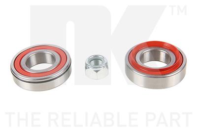 NK 753906 EAN: 5700750120687.