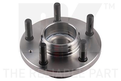 NK 754806 EAN: 5700750121448.