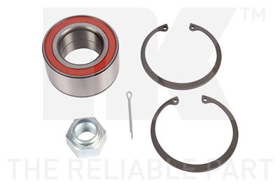 NK 755002 EAN: 5700750121608.