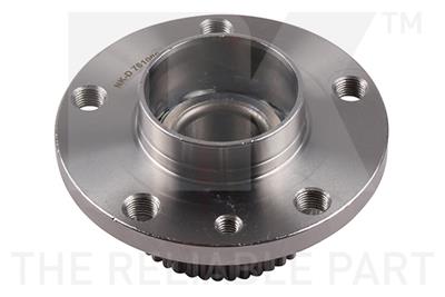 NK 761009 EAN: 5700750122032.