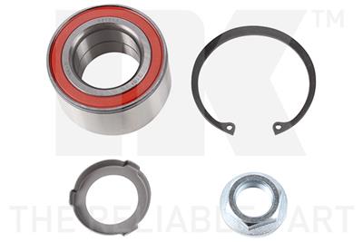 NK 761513 EAN: 5700750122162.