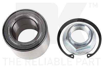 NK 761921 EAN: 5700750122346.