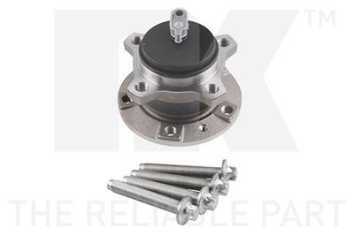 NK 761933 EAN: 5703858923624.