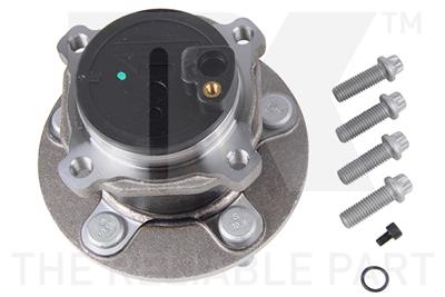 NK 762547 EAN: 5703858860097.