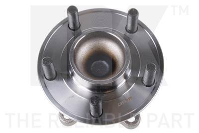 NK 762559 EAN: 5703858007331.