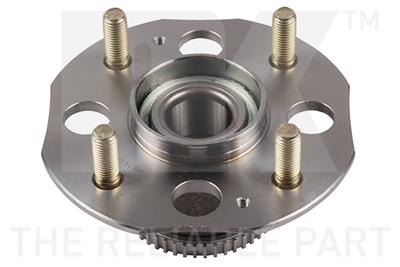 NK 762634 EAN: 5703858860202.