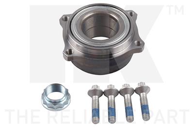 NK 763315 EAN: 5703858792060.