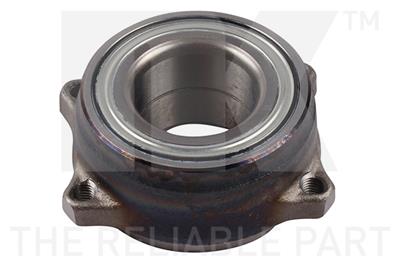 NK 763315 EAN: 5703858792060.