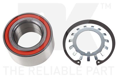 NK 763418 EAN: 5703858792145.