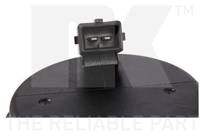 NK 763436 EAN: 5703858965440.