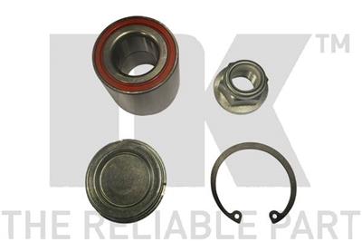 NK 763620 EAN: 5703858659417.