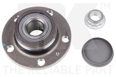 NK 764304 EAN: 5700750124395.