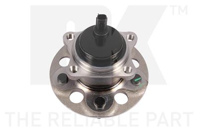 NK 764572 EAN: 5703858974008.