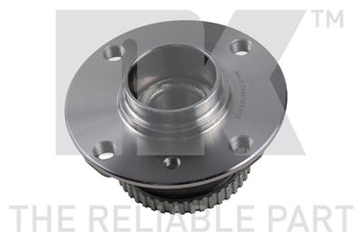 NK 764810 EAN: 5700750124838.