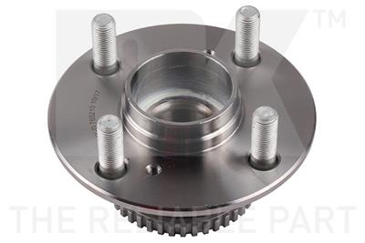 NK 765210 EAN: 5703858820688.