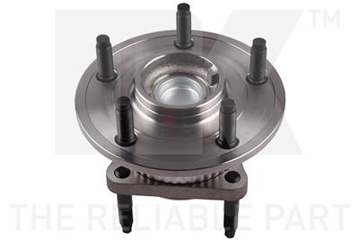 NK 769310 EAN: 5703858899189.