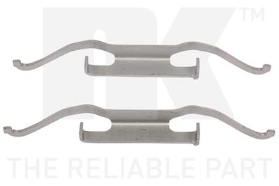 NK 7915148 EAN: 5703858364458.