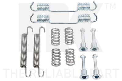 NK 7915708 EAN: 5703858364533.