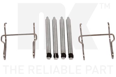 NK 7919081 EAN: 5703858364632.