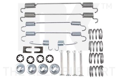 NK 7919747 EAN: 5703858364717.