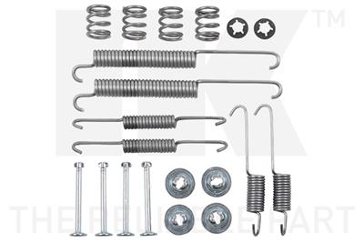 NK 7919754 EAN: 5703858364731.