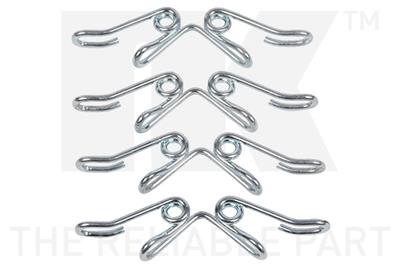 NK 7933220 EAN: 5703858588601.