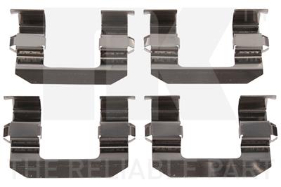 NK 7934645 EAN: 5703858795498.