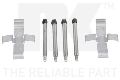 NK 7936040 EAN: 5703858366605.