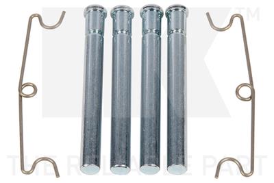 NK 7947190 EAN: 5703858367688.