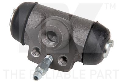 NK 804305 EAN: 5703858602314.