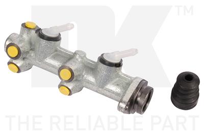 NK 824713 EAN: 5703858510671.