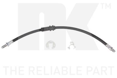 NK 851016 EAN: 5703858659776.