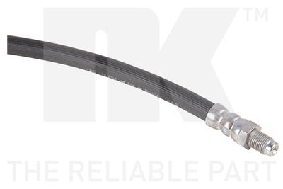 NK 851016 EAN: 5703858659776.