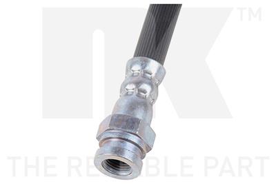 NK 851018 EAN: 5703858659790.