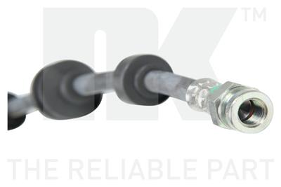 NK 851020 EAN: 5703858673819.