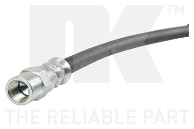 NK 851509 EAN: 5703858659981.