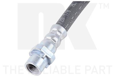 NK 851512 EAN: 5703858660017.