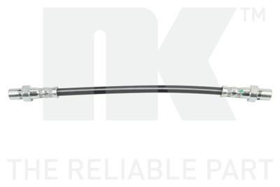 NK 851524 EAN: 5703858783303.