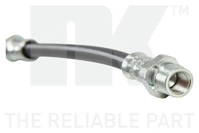 NK 851524 EAN: 5703858783303.