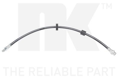 NK 851525 EAN: 5703858783327.