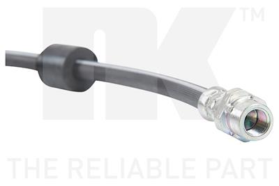 NK 851525 EAN: 5703858783327.