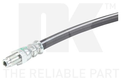 NK 851526 EAN: 5703858783341.