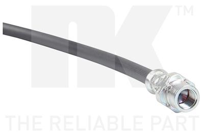 NK 851526 EAN: 5703858783341.