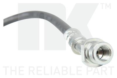 NK 851527 EAN: 5703858783365.