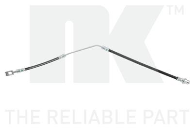 NK 851528 EAN: 5703858783389.