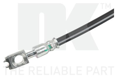 NK 851528 EAN: 5703858783389.