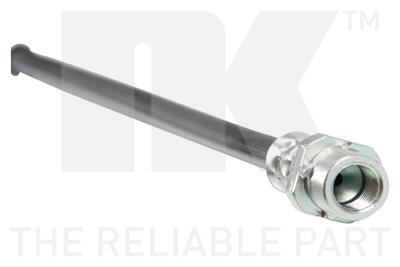 NK 851528 EAN: 5703858783389.