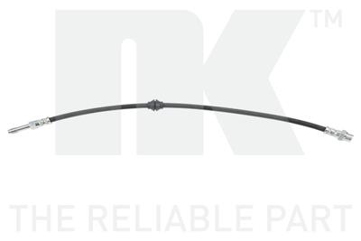 NK 851531 EAN: 5703858795023.